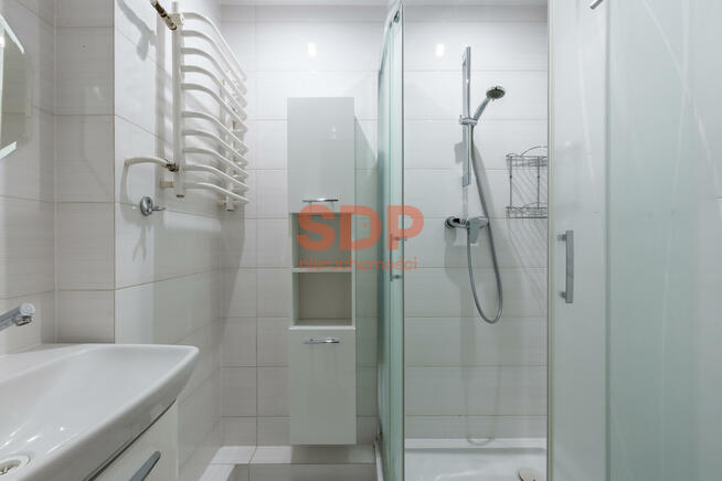 Mieszkanie Wrocław Psie Pole, Różanka, Zaułek Rogoziński