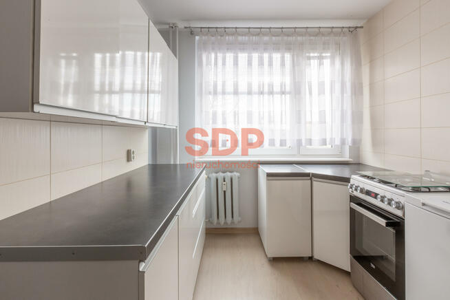 Mieszkanie Wrocław Psie Pole, Różanka, Zaułek Rogoziński