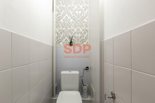 Mieszkanie Wrocław Psie Pole, Różanka, Zaułek Rogoziński