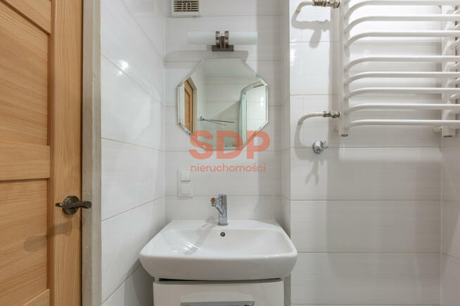 Mieszkanie Wrocław Psie Pole, Różanka, Zaułek Rogoziński