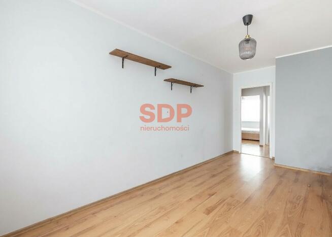 Mieszkanie Wrocław Psie Pole, Różanka, Zaułek Rogoziński