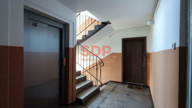 Mieszkanie Wrocław Psie Pole, Różanka, Zaułek Rogoziński