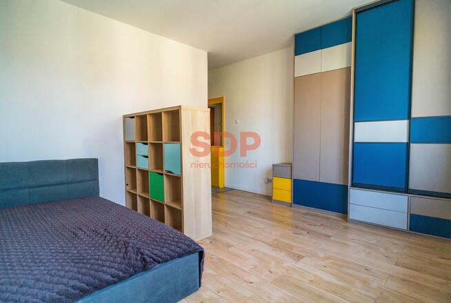 Mieszkanie Wrocław Stare Miasto, Piłsudskiego Józefa Marsz. Pl.