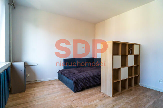 Mieszkanie Wrocław Stare Miasto, Piłsudskiego Józefa Marsz. Pl.