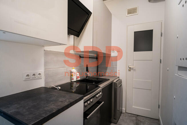 Mieszkanie Wrocław Stare Miasto, Piłsudskiego Józefa Marsz. Pl.