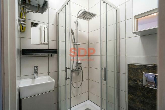 Mieszkanie Wrocław Stare Miasto, Piłsudskiego Józefa Marsz. Pl.