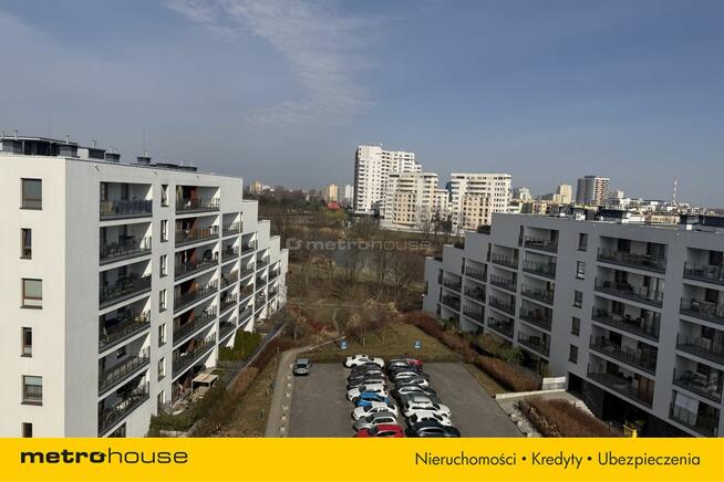 Wyjątkowe 3 pok z balkonem *Garaż*