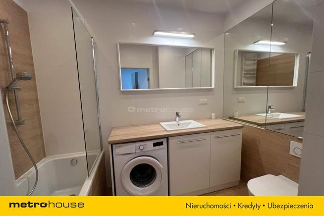 Wyjątkowe 3 pok z balkonem *Garaż*