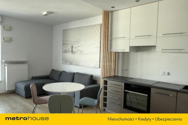 Wyjątkowe 3 pok z balkonem *Garaż*