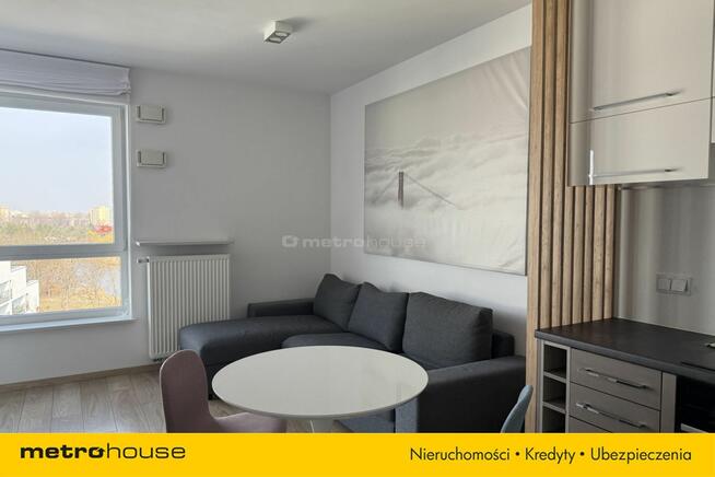 Wyjątkowe 3 pok z balkonem *Garaż*