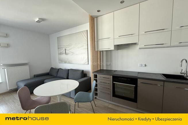 Wyjątkowe 3 pok z balkonem *Garaż*