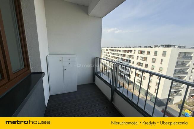 Wyjątkowe 3 pok z balkonem *Garaż*