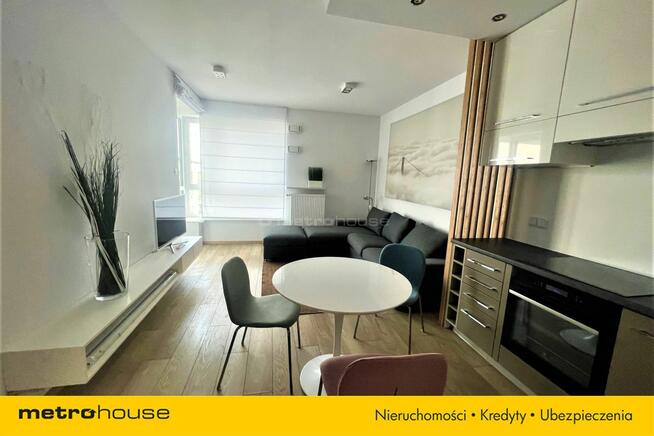 Wyjątkowe 3 pok z balkonem *Garaż*