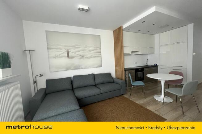 Wyjątkowe 3 pok z balkonem *Garaż*