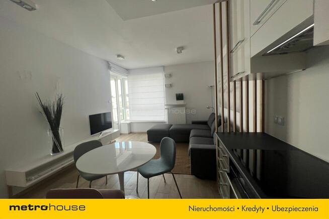 Wyjątkowe 3 pok z balkonem *Garaż*