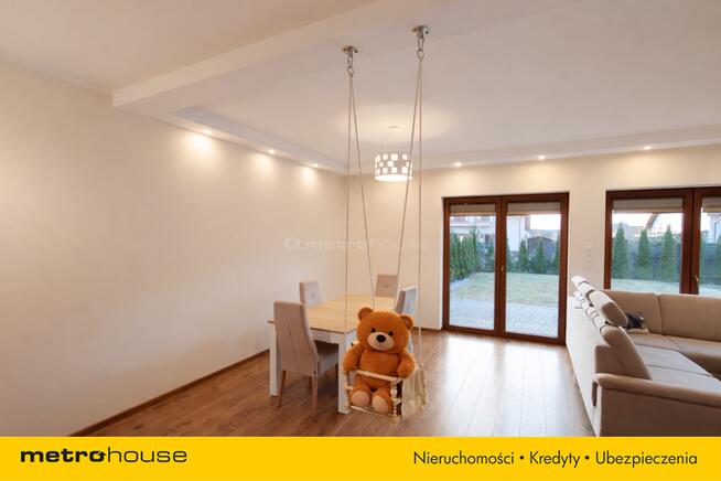 Piękny dom w Siemianicach 134 m2 1 150 000 do neg.