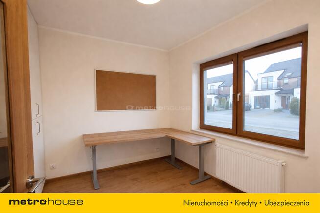 Piękny dom w Siemianicach 134 m2 1 150 000 do neg.