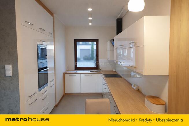 Piękny dom w Siemianicach 134 m2 1 150 000 do neg.