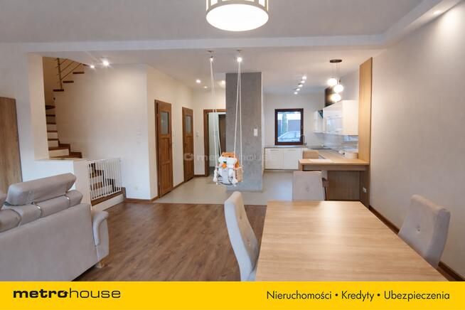 Piękny dom w Siemianicach 134 m2 1 150 000 do neg.