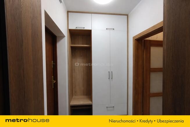 Piękny dom w Siemianicach 134 m2 1 150 000 do neg.