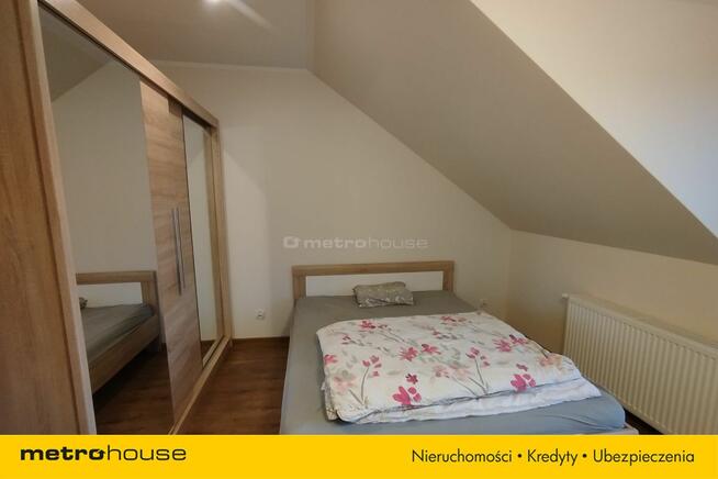 Piękny dom w Siemianicach 134 m2 1 150 000 do neg.