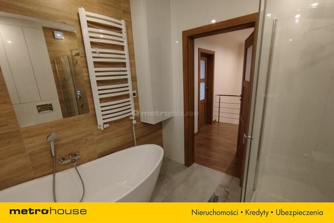 Piękny dom w Siemianicach 134 m2 1 150 000 do neg.