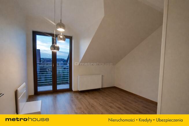 Piękny dom w Siemianicach 134 m2 1 150 000 do neg.