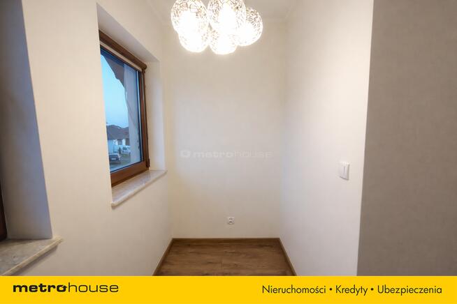 Piękny dom w Siemianicach 134 m2 1 150 000 do neg.