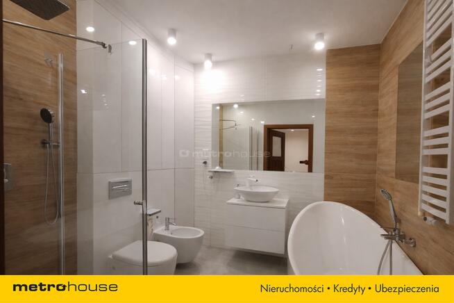 Piękny dom w Siemianicach 134 m2 1 150 000 do neg.