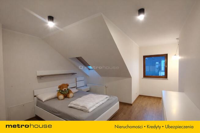 Piękny dom w Siemianicach 134 m2 1 150 000 do neg.