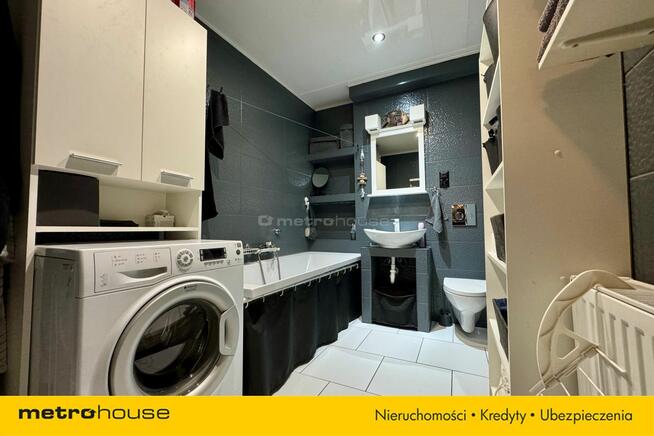 Przestronne M3 z widokiem!