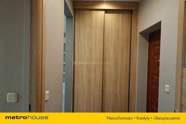 Mieszkanie 36,20 m2 w centrum Skierniewice