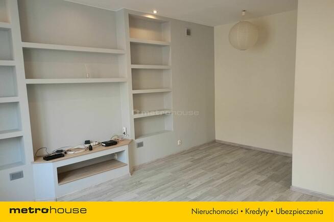 Mieszkanie 36,20 m2 w centrum Skierniewice