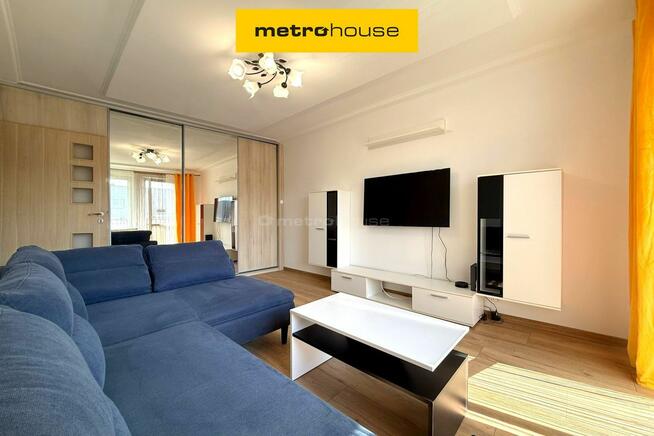 Mieszkanie o pow. 51,19m2 ,2 pokoje, od zaraz