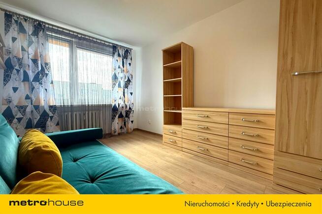 Mieszkanie o pow. 51,19m2 ,2 pokoje, od zaraz