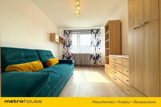 Mieszkanie o pow. 51,19m2 ,2 pokoje, od zaraz