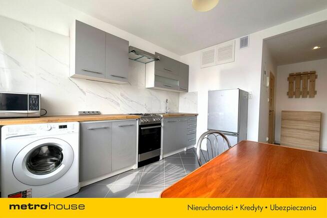 Mieszkanie o pow. 51,19m2 ,2 pokoje, od zaraz