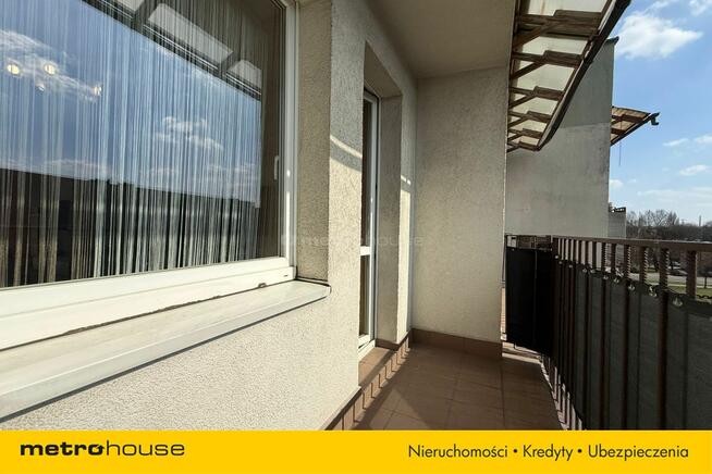 Mieszkanie o pow. 51,19m2 ,2 pokoje, od zaraz