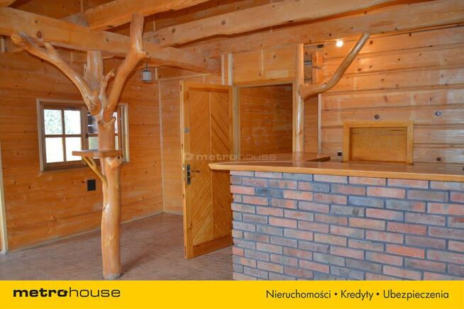 dom mieszkalny Swolszewice Duże