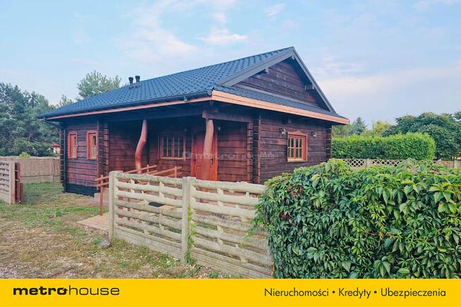 dom mieszkalny Swolszewice Duże