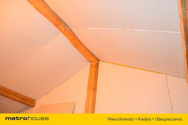 dom mieszkalny Swolszewice Duże