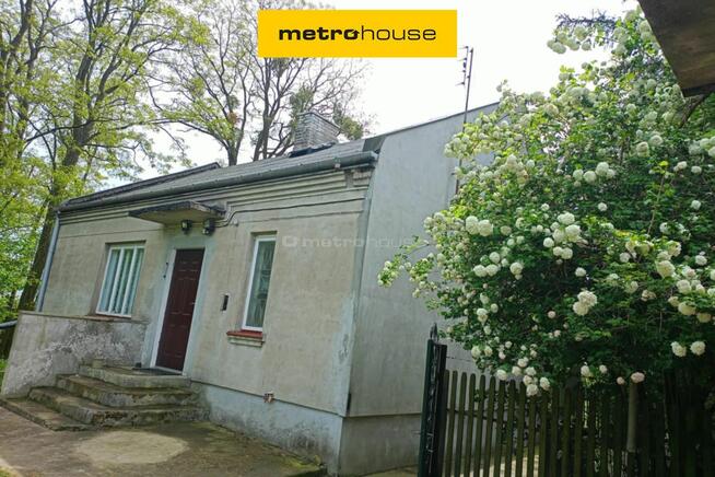 Dom w Kozłowie Biskupim ( 5m od Sochaczewa)