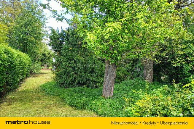 Dom w Kozłowie Biskupim ( 5m od Sochaczewa)