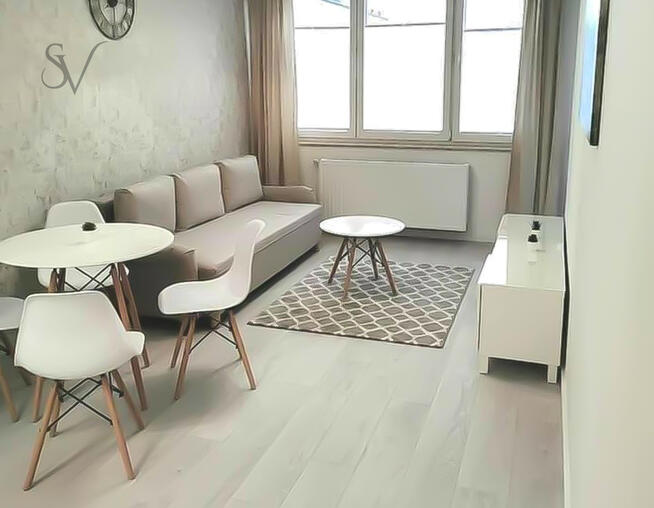 3400 ALL | M Post w Cenie | Czerwone Maki | Balkon