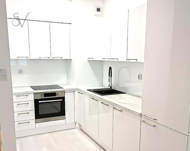 3400 ALL | M Post w Cenie | Czerwone Maki | Balkon