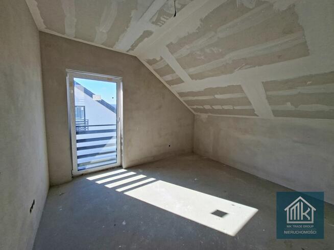 Dom Sławkowice gm. Biskupice,