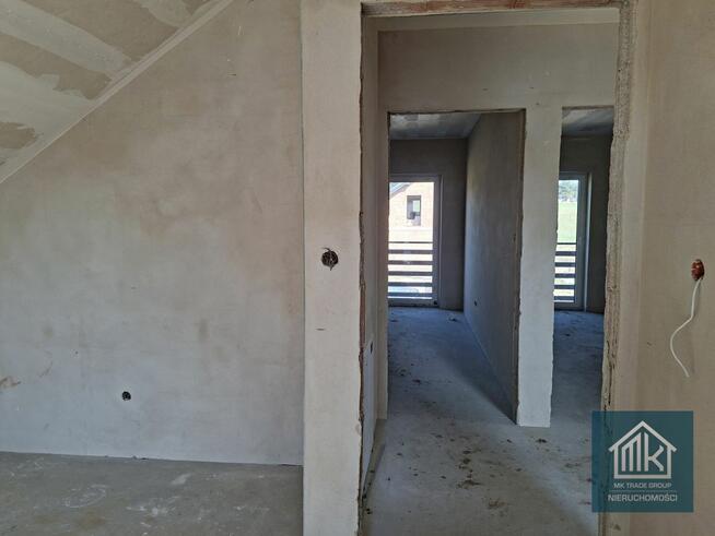 Dom Sławkowice gm. Biskupice,