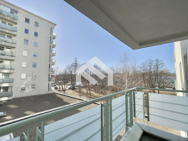 Mieszkanie Warszawa gm. Praga-Południe Praga-Południe, Grochów, Komorska