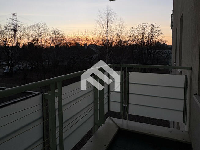 Mieszkanie Warszawa gm. Praga-Południe Praga-Południe, Grochów, Komorska