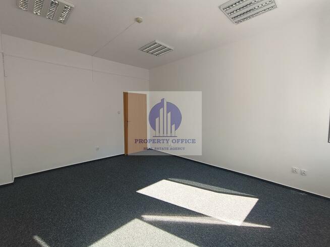 Lokal użytkowy Warszawa Śródmieście, Marszałkowska